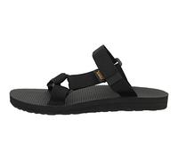 Teva Universal Slide Women's Sandals - SS23