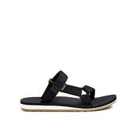 Teva Universal Slide Women's Sandals - SS23