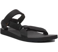 Teva Original Universal Urban Men's Black 12