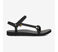 Teva Original Universal Sandals Black EU 39 Woman