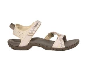 TEVA Verra W - Women - Beige - size 7- model 2025 7