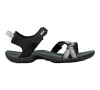 TEVA Verra W - Women - - size 6- model 2026 6