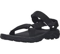 Teva Women's Sandals Verra Black Size 5.5 B(M) UK