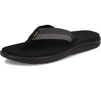 Teva VOYA FLIP Mens Comfort Slip-On