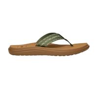 Teva Voya Flip Sandals
