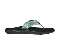 Teva Voya Flip Sandals