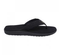Teva Voya Flip Sandals - SS25