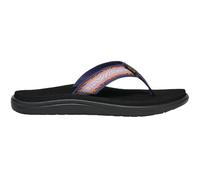 TEVA Voya Flip W - Women - Black / Purple - size 4- model 2025 4