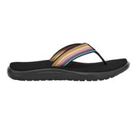 TEVA Voya Flip W - Women - - size 4- model 2026 4