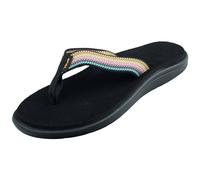 Teva Women's Voya Infinity Flat Sandal