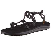 Teva - Voya Infinity Women's Sandals
