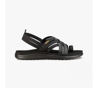 Women's sandals Teva Voya Strappy Noir 36