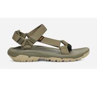 Teva Sandals Hurricane XLT2 in Kaki 3