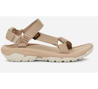 Teva Women's Hurricane XLT2 Sandal, Sesame, 8 UK