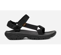 Teva W Hurricane XLT 2 Sandals Assorted Colours NEW