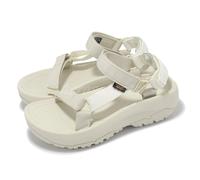 Teva W Hurricane XLT2 Ampsole Birch Multi Women Strap Water Sandal 1131270-BHML