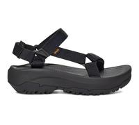 Teva W Hurricane XLT2 Ampsole BLACK UK 4