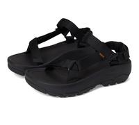 Teva W Hurricane XLT2 Ampsole BLACK UK 4