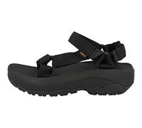Teva W Hurricane XLT2 Ampsole BLACK UK 6