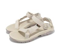 Teva W Hurricane XLT2 Beige Women Water Strap Sandal 1019235-BIR