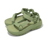 Teva W Hurricane XLT2 Iguana Womne Ampsole Strap Water Sandal 1131270-IGU