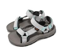 Teva W Hydratrek Sandal Moon Rock Ash Women Strap Water Sandals 1150270-LURK