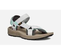 Teva Hydratrek Women's Walking Sandals - SS25