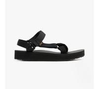 Teva Midform Universal - Sandals - Women's Black 38