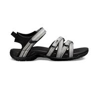 Teva W Tirra, Women's Sandals