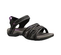 Teva W Tirra, Women's Sandals