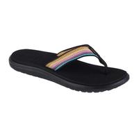 Teva W Voya Flip Flip Flops W 1019040-ABML