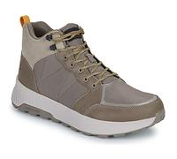Teva Walking Boots Ellwood Mid in Beige 11