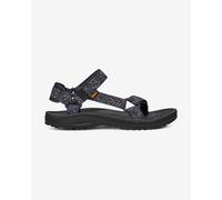 Teva Winsted Sandals Blue EU 40 1/2 Men