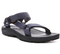 Teva Winsted Sandals Blue EU 45 1/2 Men