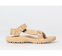 TEVA Winsted Flat Sandals in REPREVE Recycled Polyester with Straps - Size: 38 - female