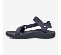 Teva Winsted Sandals Blue EU 47 Men