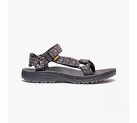 Teva Winsted Sandals Black EU 42 Men