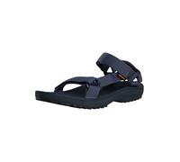 Teva Winsted Sandals Blue EU 44 1/2 Men