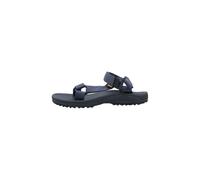 Teva Winsted Sandals Blue EU 40 1/2 Men