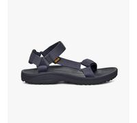 Teva Winsted Sandals Blue EU 42 Men