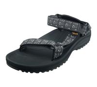 Teva Winsted Sandals Black - 44.5