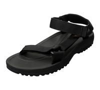 Teva Winsted Mens Walking Sandals in Black - 8 UK