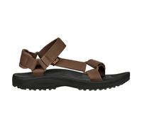 Teva Winsted Sandals Brown EU 44 1/2 Men