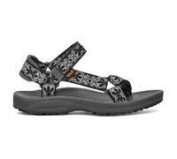 Teva Winsted Sandals