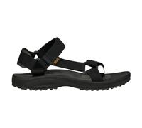 Teva Winsted Sandals