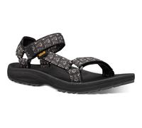 Teva Winsted - Walking sandals - Men's Bamboo Black 40.5