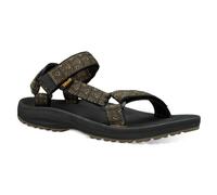 Teva - Winsted - Sandals size 9, black