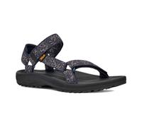 Teva - Winsted - Sandals size 11, black