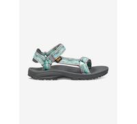Teva - Women's Winsted - Sandals size 11, grey