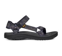Teva - Winsted - Sandals size 11, black